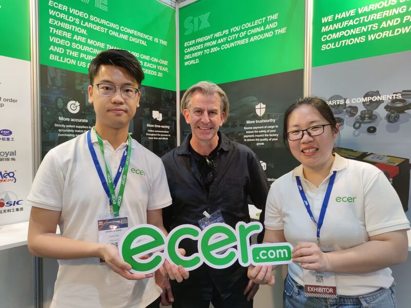 الصين Beijing Silk Road Enterprise Management Services Co.,LTD ملف الشركة