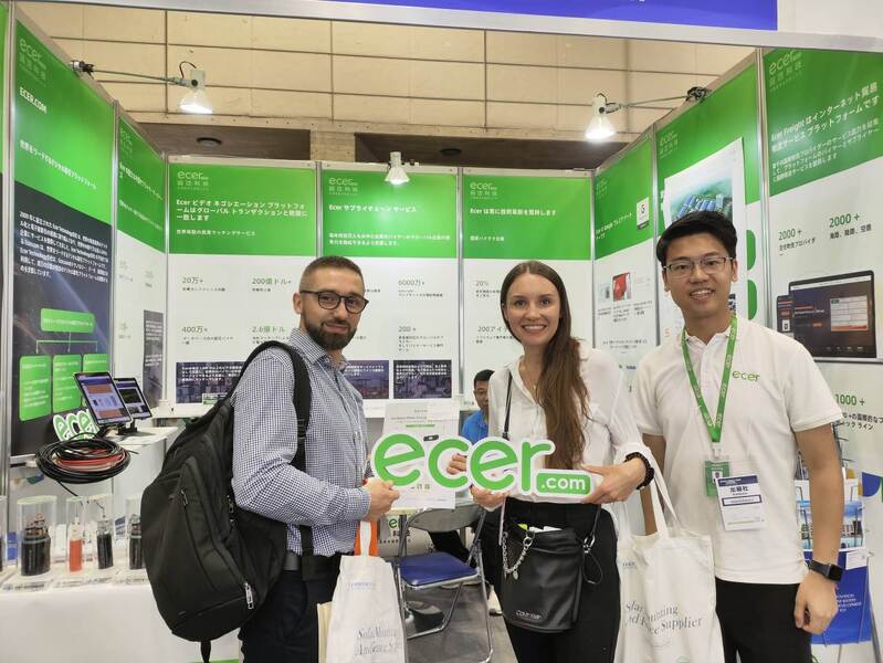 الصين Beijing Silk Road Enterprise Management Services Co.,LTD ملف الشركة